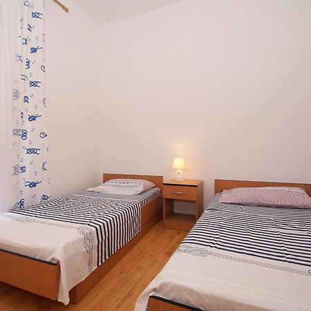 Apartment Chupa Korcula Town Exterior photo